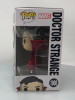 Doctor Strange (Metallic) #1000 - (176934)