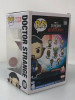 Doctor Strange (Metallic) #1000 - (176934)