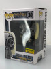 Funko POP! Harry Potter Lucius Malfoy as Death Eater #30 Hot Topic Exclusive - (174446)