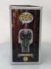 Funko POP! Harry Potter Lucius Malfoy as Death Eater #30 Hot Topic Exclusive - (174446)