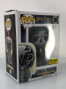 Funko POP! Harry Potter Lucius Malfoy as Death Eater #30 Hot Topic Exclusive - (174446)