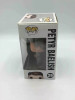 Funko POP! Television Game of Thrones Petyr Baelish #29 Vinyl Figure - (58040)