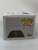 Funko POP! Games Overwatch Doomfist #351 Vinyl Figure - (176892)