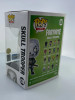 Funko POP! Games Fortnite Skull Trooper #438 Walmart Exclusive Vinyl Figure - (176887)