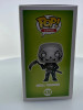 Funko POP! Games Fortnite Skull Trooper #438 Walmart Exclusive Vinyl Figure - (176887)