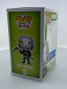 Funko POP! Games Fortnite Skull Trooper #438 Walmart Exclusive Vinyl Figure - (176887)