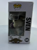 Funko POP! Disney Frozen II Sven #585 Vinyl Figure - (176896)