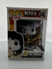 Funko POP! Rocks KISS The Starchild #122 Vinyl Figure - (178323)