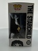 Funko POP! Rocks KISS The Starchild #122 Vinyl Figure - (178323)