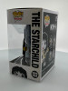 Funko POP! Rocks KISS The Starchild #122 Vinyl Figure - (178323)