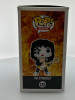 Funko POP! Rocks KISS The Starchild #122 Vinyl Figure - (178323)