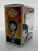 Funko POP! Rocks KISS The Starchild #122 Vinyl Figure - (178323)