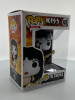 Funko POP! Rocks KISS The Starchild #122 Vinyl Figure - (178323)
