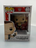 Funko POP! WWE Randy Orton #60 Vinyl Figure - (178379)