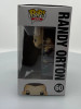 Funko POP! WWE Randy Orton #60 Vinyl Figure - (178379)