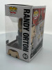 Funko POP! WWE Randy Orton #60 Vinyl Figure - (178379)