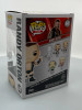 Funko POP! WWE Randy Orton #60 Vinyl Figure - (178379)