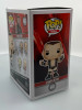 Funko POP! WWE Randy Orton #60 Vinyl Figure - (178379)