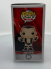 Funko POP! WWE Randy Orton #60 Vinyl Figure - (178379)