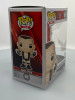 Funko POP! WWE Randy Orton #60 Vinyl Figure - (178379)