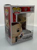 Funko POP! WWE Randy Orton #60 Vinyl Figure - (178379)