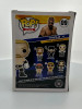 Funko POP! WWE Triple H #9 Vinyl Figure - (178372)