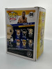Funko POP! WWE Triple H #9 Vinyl Figure - (178372)