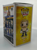 Funko POP! WWE Triple H #9 Vinyl Figure - (178372)