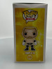 Funko POP! WWE Triple H #9 Vinyl Figure - (178372)