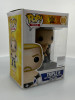Funko POP! WWE Triple H #9 Vinyl Figure - (178372)