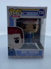 Funko POP! Rocks NSYNC Joey Fatone #114 Vinyl Figure - (178332)