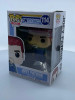 Funko POP! Rocks NSYNC Joey Fatone #114 Vinyl Figure - (178332)