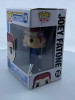 Funko POP! Rocks NSYNC Joey Fatone #114 Vinyl Figure - (178332)