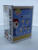 Funko POP! Rocks NSYNC Joey Fatone #114 Vinyl Figure - (178332)