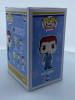Funko POP! Rocks NSYNC Joey Fatone #114 Vinyl Figure - (178332)