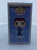 Funko POP! Rocks NSYNC Joey Fatone #114 Vinyl Figure - (178332)