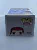 Funko POP! Rocks NSYNC Joey Fatone #114 Vinyl Figure - (178332)