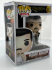 Funko POP! Rocks Queen Freddie Mercury #183 Vinyl Figure - (178325)