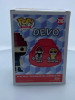 Funko POP! Rocks Devo Whip It #216 Vinyl Figure - (178336)