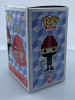 Funko POP! Rocks Devo Whip It #216 Vinyl Figure - (178336)