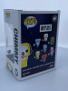 Funko POP! Rocks BT21 Chimmy #686 Vinyl Figure - (178362)
