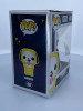 Funko POP! Rocks BT21 Chimmy #686 Vinyl Figure - (178362)