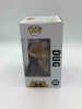 Funko POP! Disney Pixar Up Dug (Flocked) #201 Vinyl Figure - (58062)