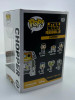 Funko POP! Chopper (Imperial Disguise) #133 - (177805)