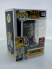 Funko POP! Chopper (Imperial Disguise) #133 - (177805)