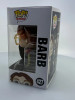 Funko POP! Television Stranger Things Barbara Holland (Barb) #427 Vinyl Figure - (177835)