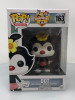 Funko POP! Animation Animaniacs Dot #163 Vinyl Figure - (177785)