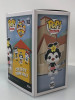 Funko POP! Animation Animaniacs Dot #163 Vinyl Figure - (177785)
