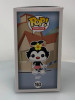 Funko POP! Animation Animaniacs Dot #163 Vinyl Figure - (177785)