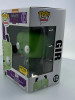 Funko POP! GIR (Glow in the Dark) #12 - (177824)